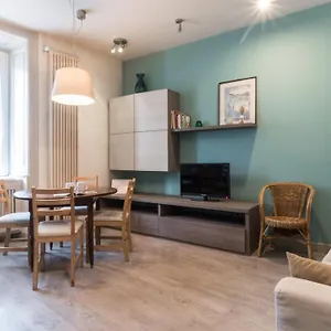 italianway-apartments-corso-lodi-9.it-lombardy.com/